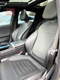 مرسيدس بنز C-Class